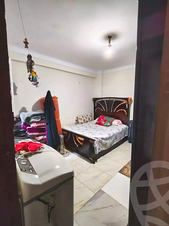https://aqarmap.com.eg/ar/listing/7161524-for-sale-alexandria-lsywf-el-falki