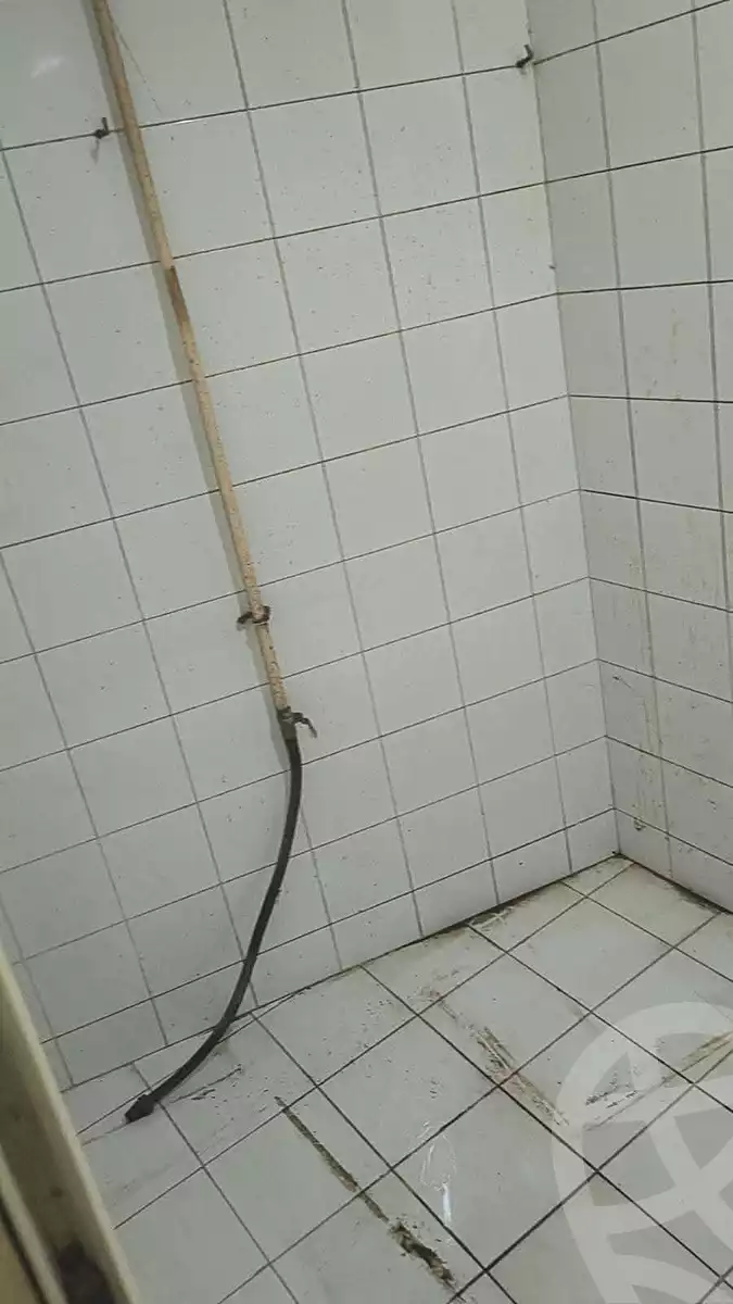 https://aqarmap.com.eg/en/listing/7161539-for-sale-cairo-ain-shams-ahmed-esmat-st