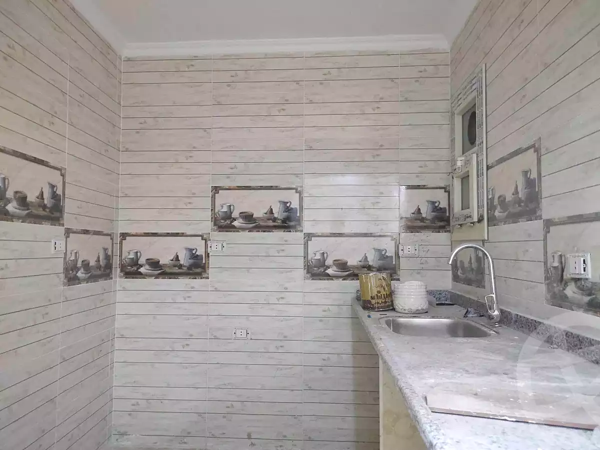 https://aqarmap.com.eg/en/listing/7161547-for-sale-cairo-nozha-2