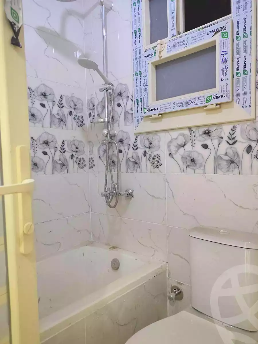 https://aqarmap.com.eg/en/listing/7161547-for-sale-cairo-nozha-2