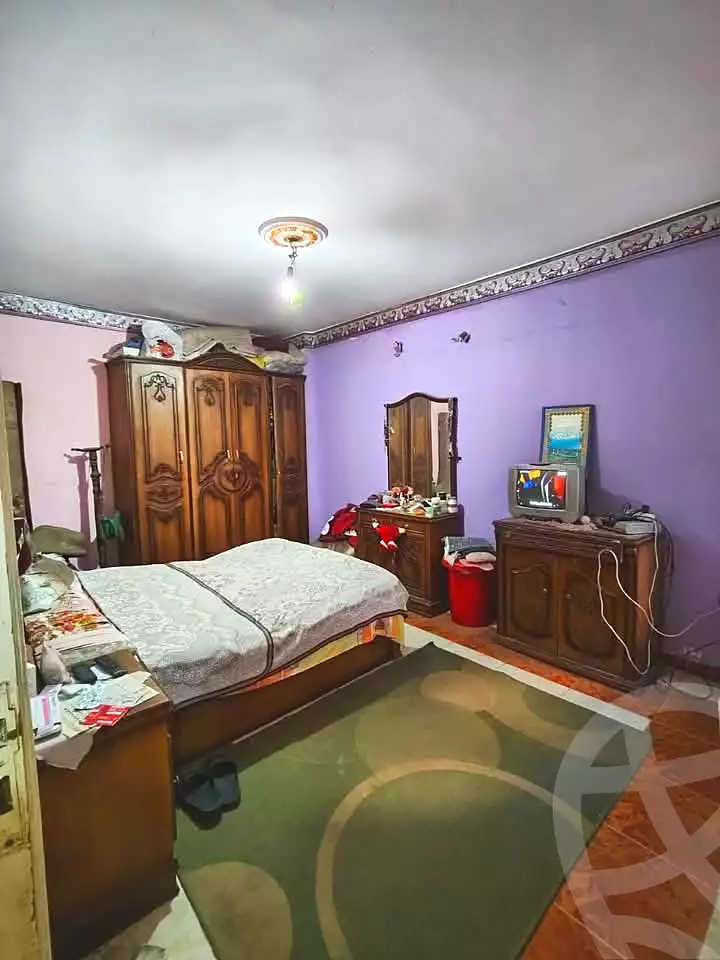 https://aqarmap.com.eg/ar/listing/7161546-for-sale-alexandria-lsywf-el-falki