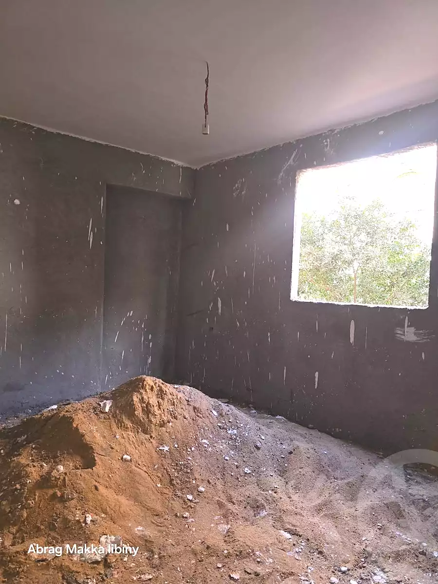 https://aqarmap.com.eg/ar/listing/7161551-for-sale-cairo-el-haram-el-lebeny