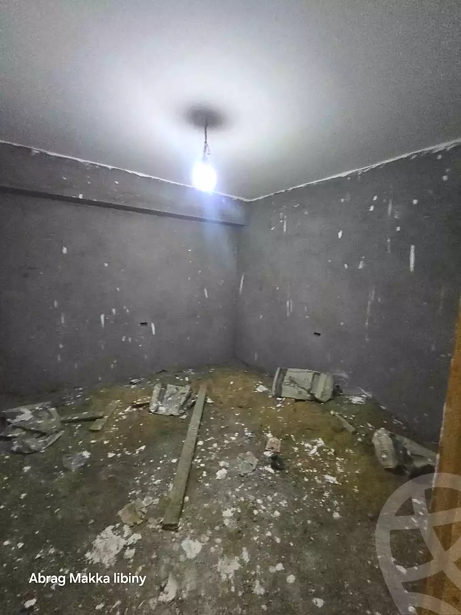 https://aqarmap.com.eg/ar/listing/7161551-for-sale-cairo-el-haram-el-lebeny