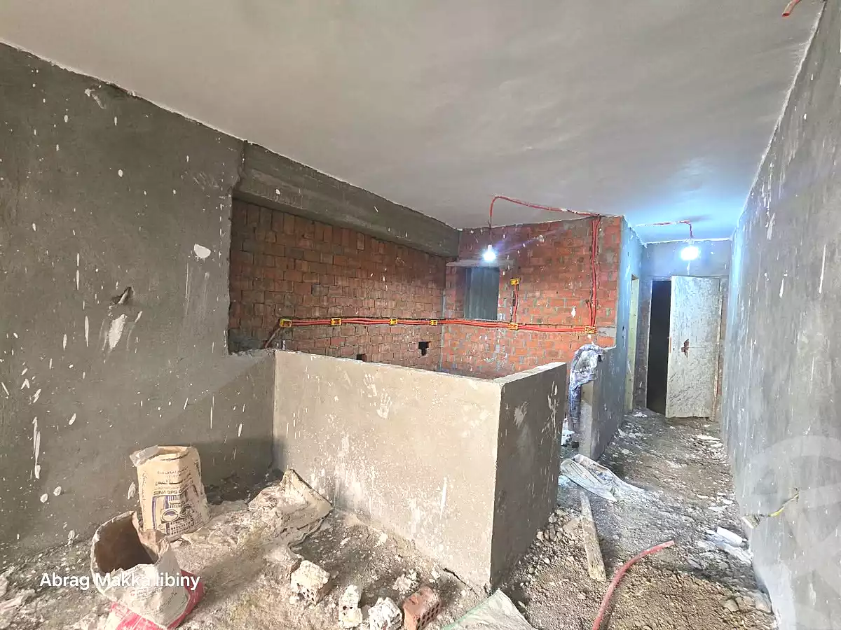 https://aqarmap.com.eg/ar/listing/7161551-for-sale-cairo-el-haram-el-lebeny