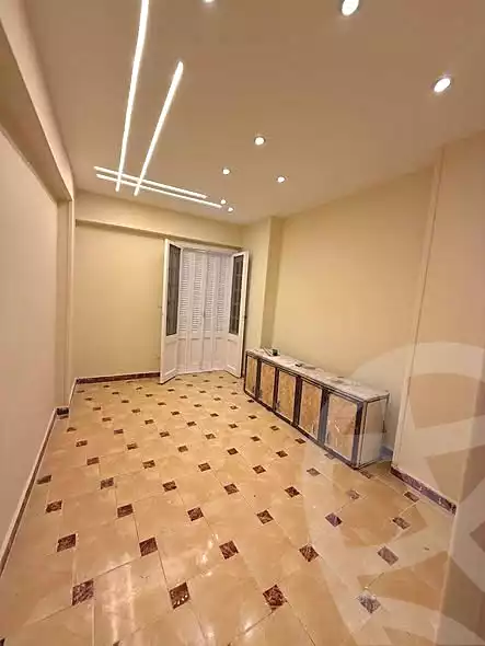 https://aqarmap.com.eg/en/listing/7161548-for-sale-alexandria-sydy-bshr-sydy-bshr-bhry-shr-mhmwd-l-yswy