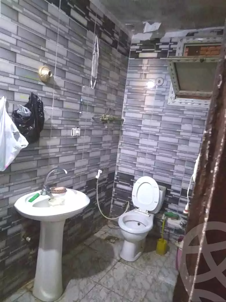 https://aqarmap.com.eg/ar/listing/7161555-for-rent-cairo-faisal-el-talbeya