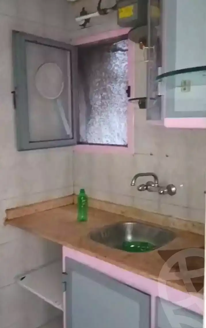 https://aqarmap.com.eg/en/listing/7161552-for-sale-alexandria-sydy-bshr-sydy-bshr-qbly-shr-ql-bsh