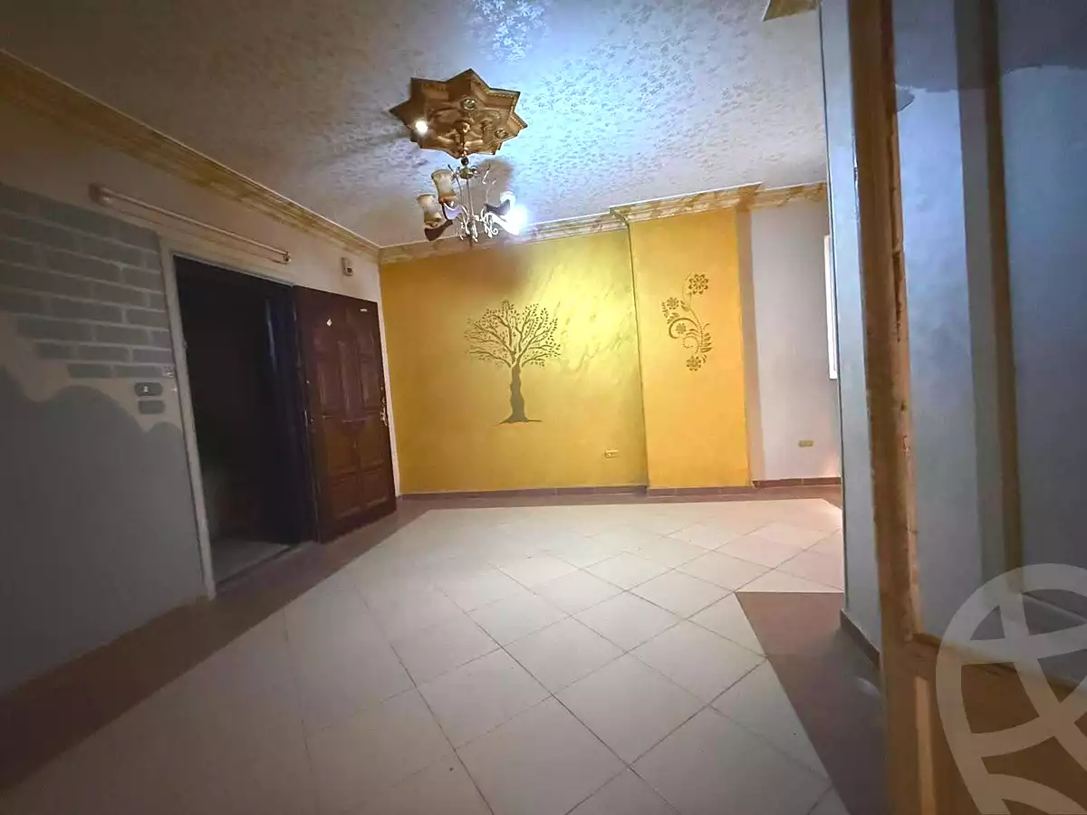 https://aqarmap.com.eg/en/listing/7161559-for-sale-cairo-nozha-2-gesr-el-suez-st