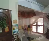 https://aqarmap.com.eg/ar/listing/7161557-for-sale-alexandria-al-agamy-el-hanouvel