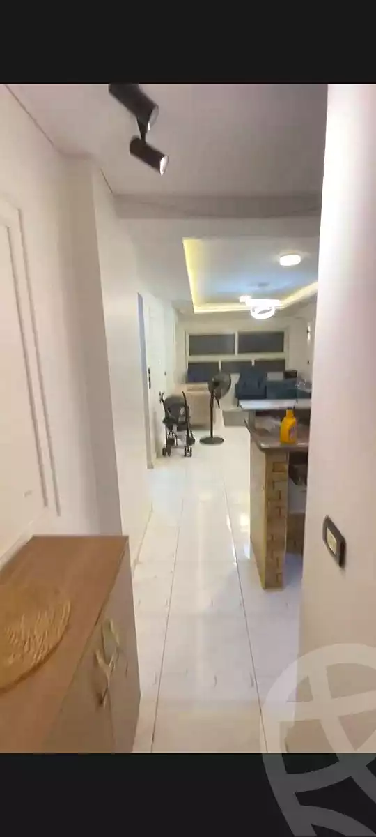 https://aqarmap.com.eg/en/listing/7161565-for-sale-cairo-elnozha-Streettt-27