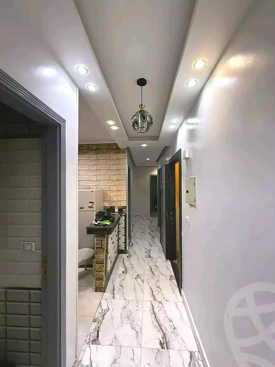 https://aqarmap.com.eg/ar/listing/7161566-for-sale-cairo-el-haram-el-lebeny