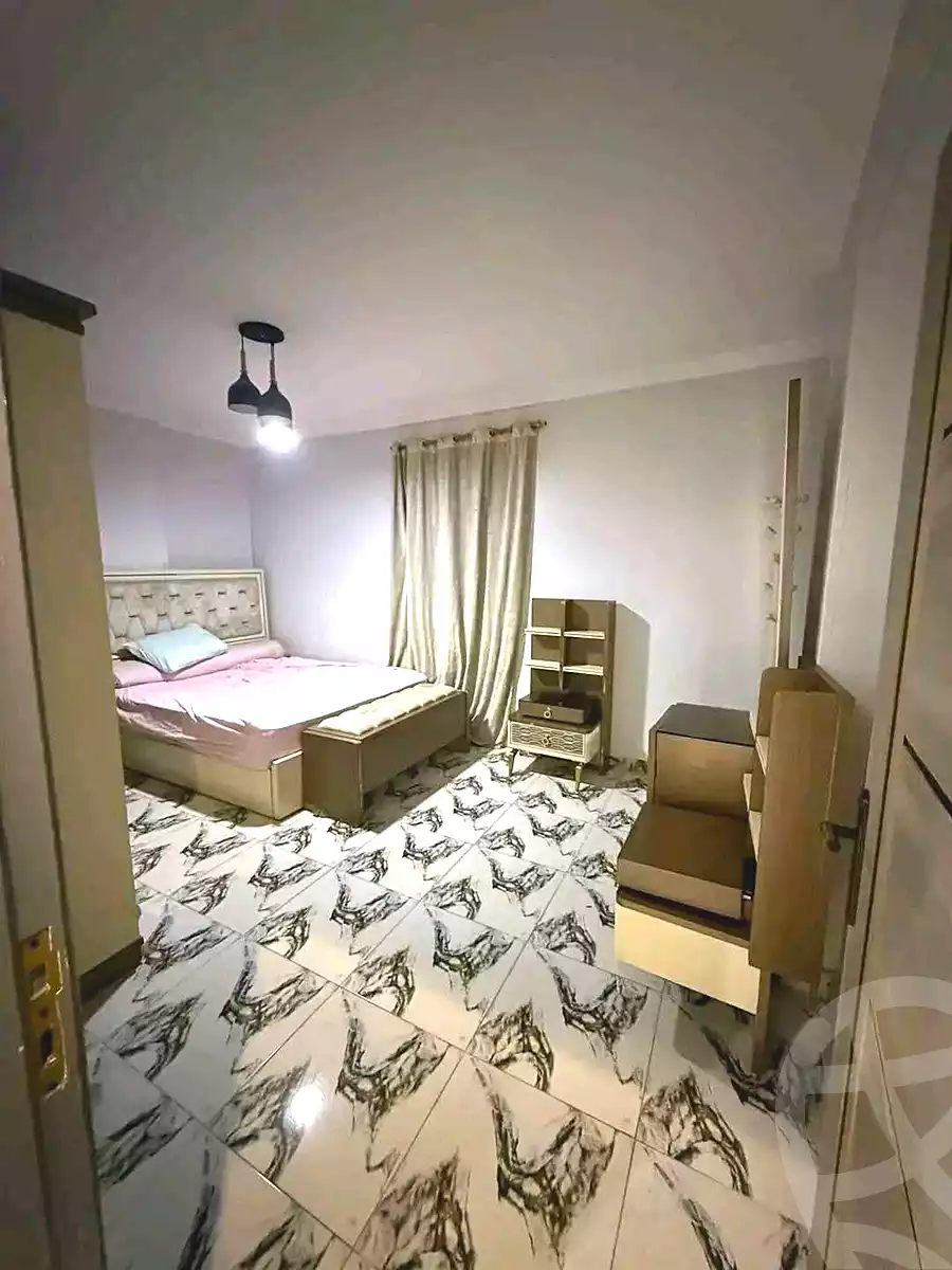 https://aqarmap.com.eg/ar/listing/7161566-for-sale-cairo-el-haram-el-lebeny