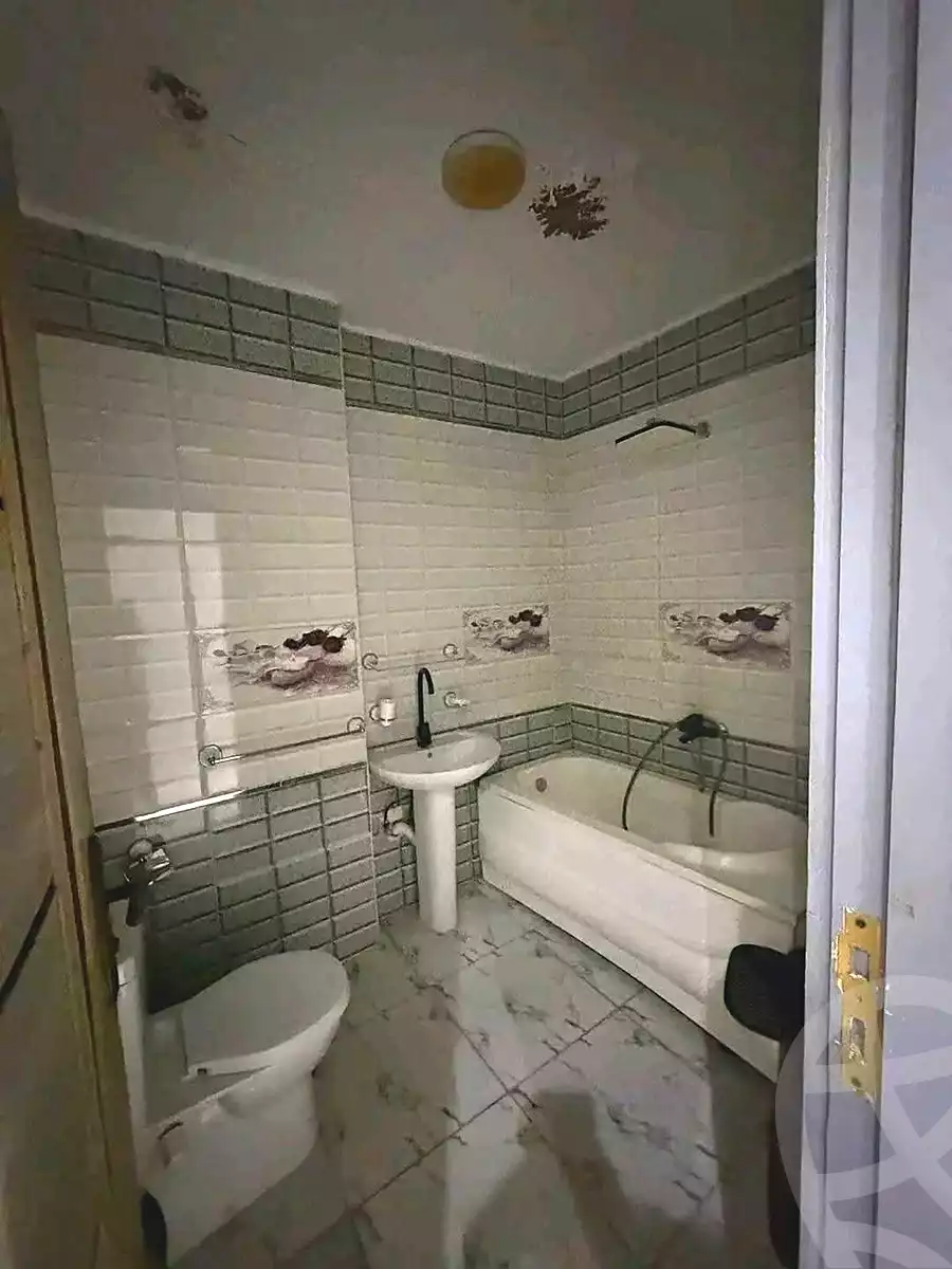 https://aqarmap.com.eg/ar/listing/7161566-for-sale-cairo-el-haram-el-lebeny