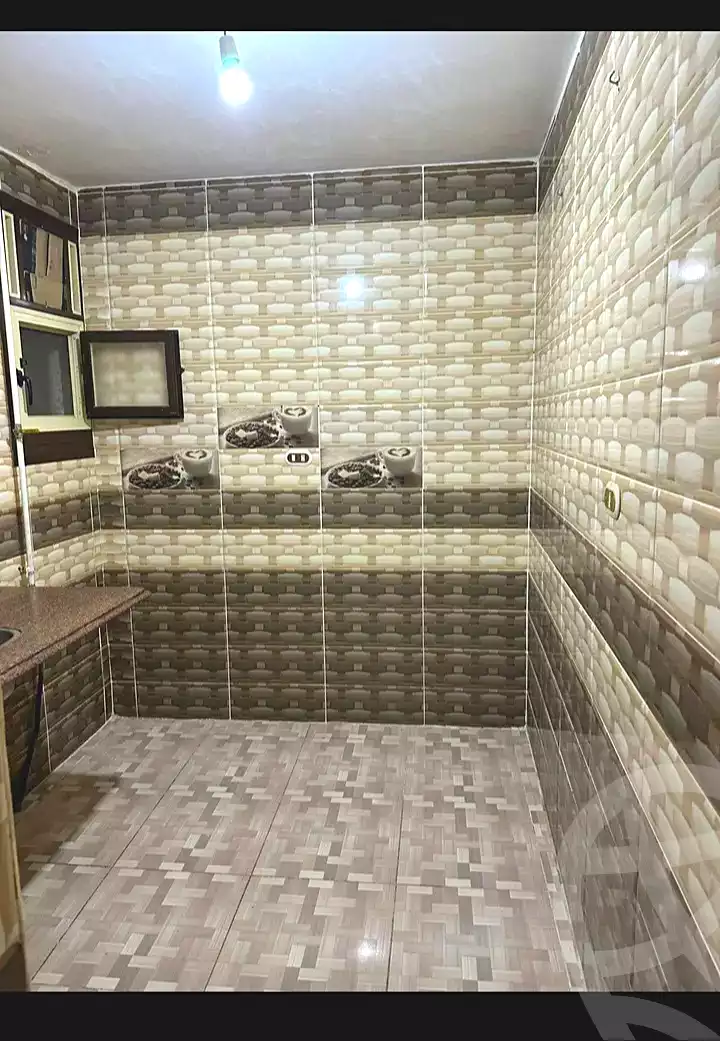 https://aqarmap.com.eg/ar/listing/7161556-for-sale-alexandria-al-agamy-el-hanouvel-al-asdakaa-st