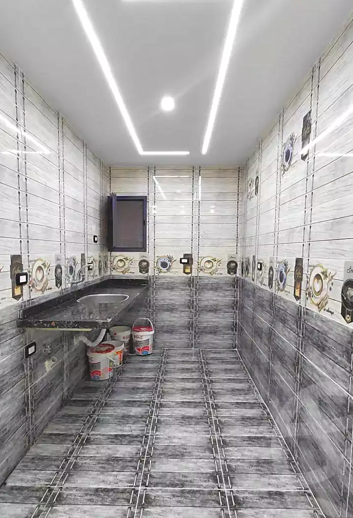 https://aqarmap.com.eg/en/listing/7161564-for-sale-alexandria-el-asafra-shr-45