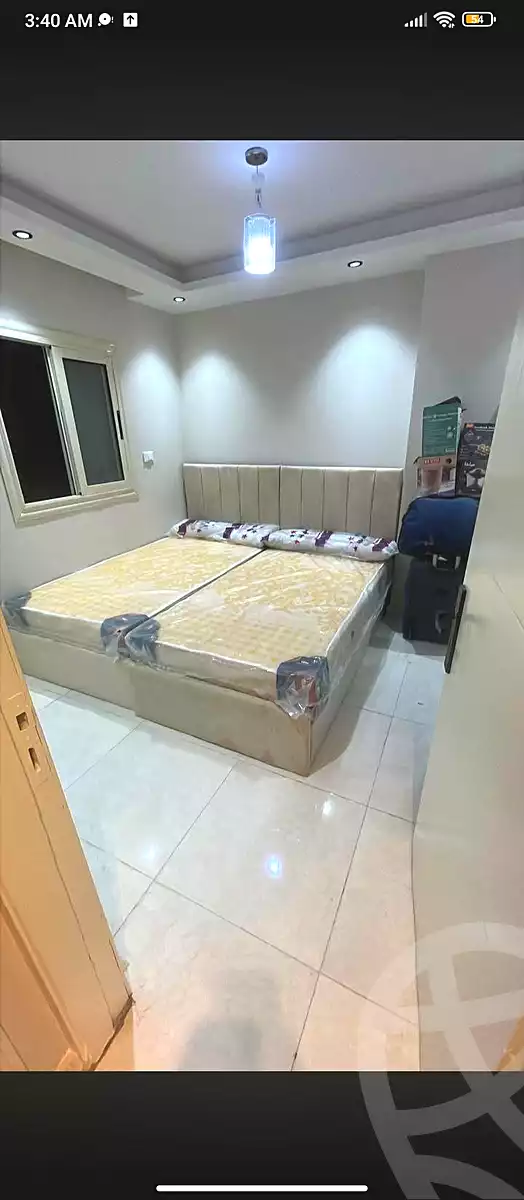 https://aqarmap.com.eg/ar/listing/7161574-for-sale-cairo-helwan-mostafa-fahmy-st