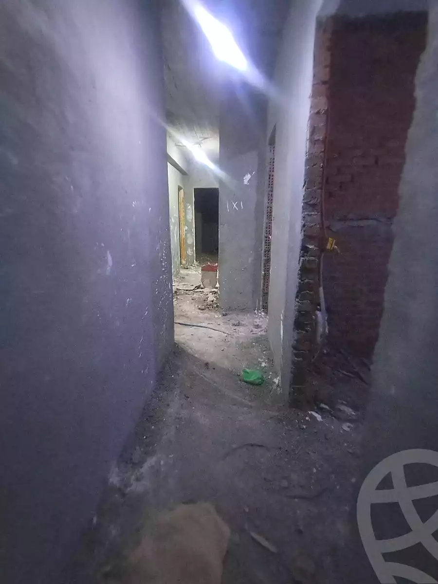 https://aqarmap.com.eg/ar/listing/7161578-for-sale-cairo-nozha-2
