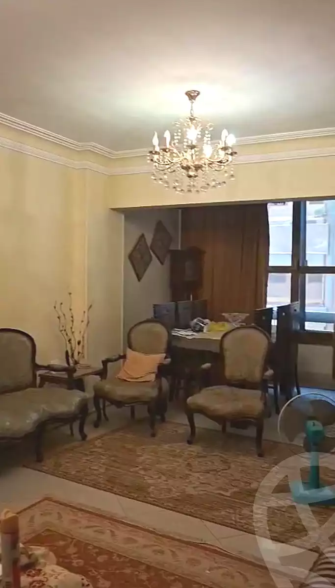 https://aqarmap.com.eg/ar/listing/7161573-for-sale-cairo-heliopolis-sheraton-sayed-zakaria-st