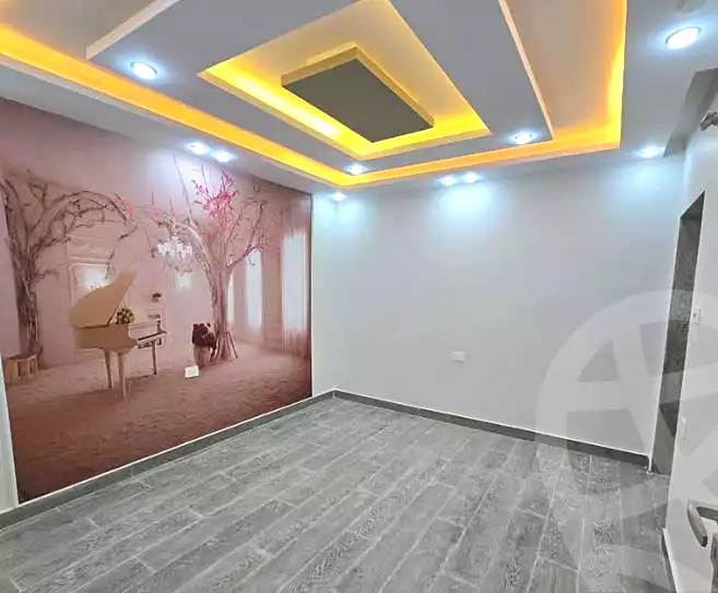 https://aqarmap.com.eg/en/listing/7161580-for-sale-cairo-el-haram-el-lebeny