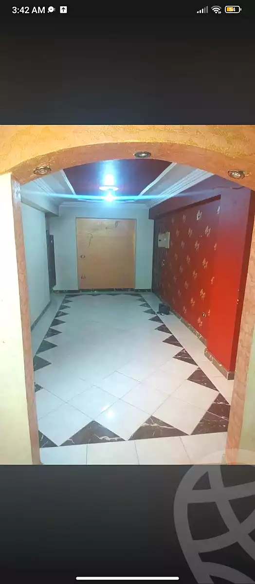 https://aqarmap.com.eg/ar/listing/7161583-for-sale-cairo-helwan-mnshy-yn-hlwn