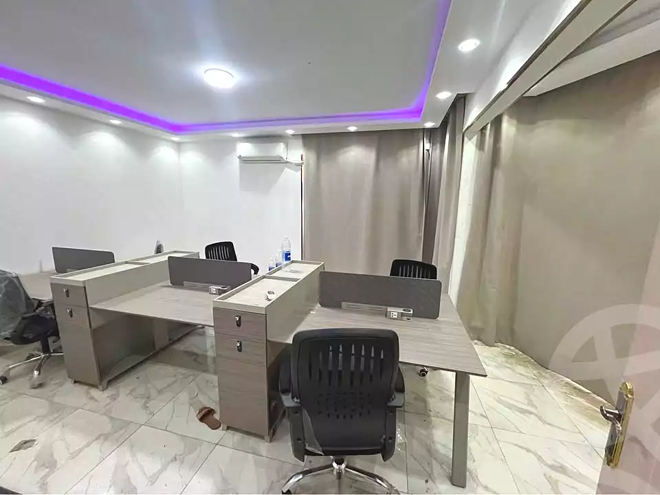 https://aqarmap.com.eg/en/listing/7161588-for-sale-cairo-el-haram-el-lebeny-el-magzar-el-aly-st