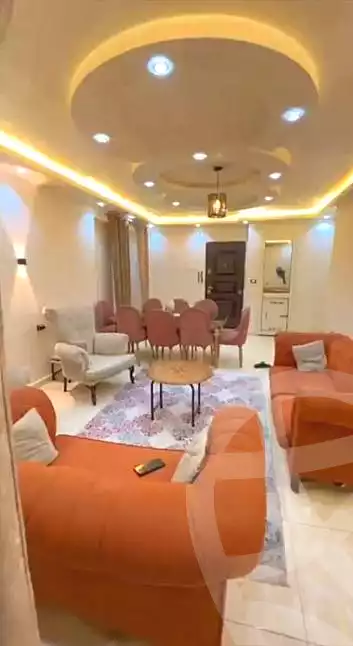 https://aqarmap.com.eg/ar/listing/7161593-for-sale-cairo-faisal-el-maryotyah