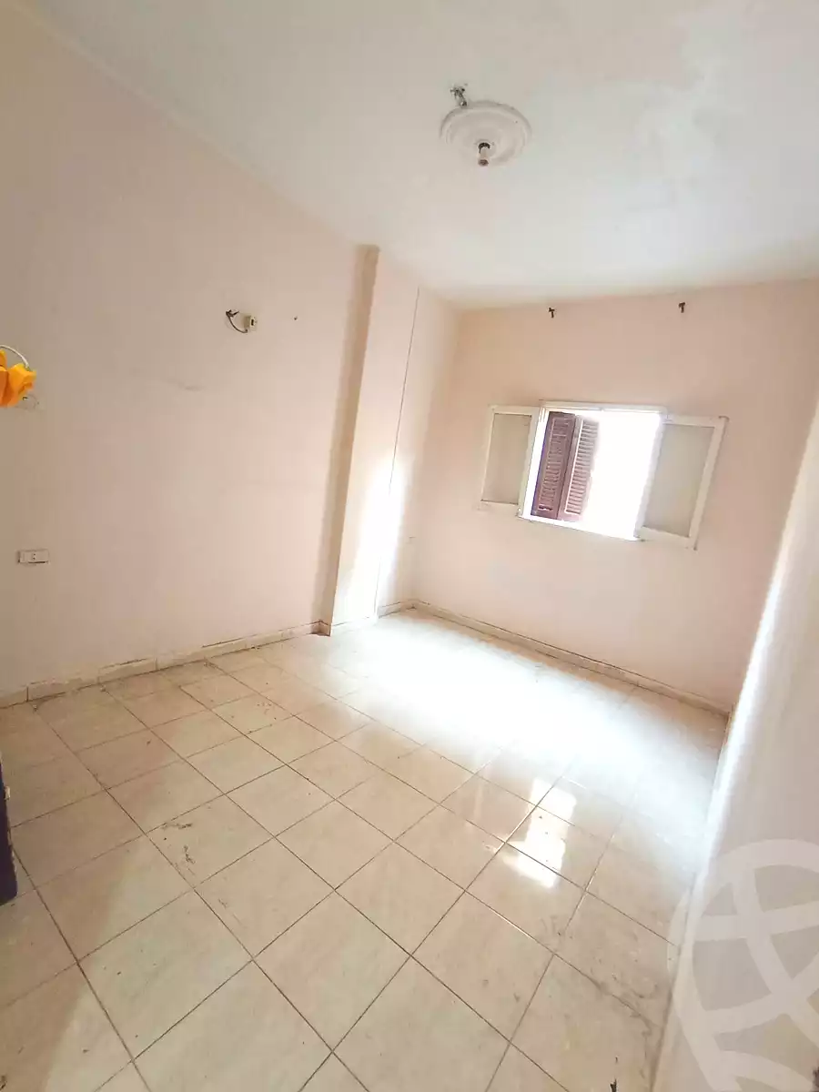 https://aqarmap.com.eg/en/listing/7161585-for-sale-cairo-helwan-helwan-el-sharkeya-ismael-kamel-st