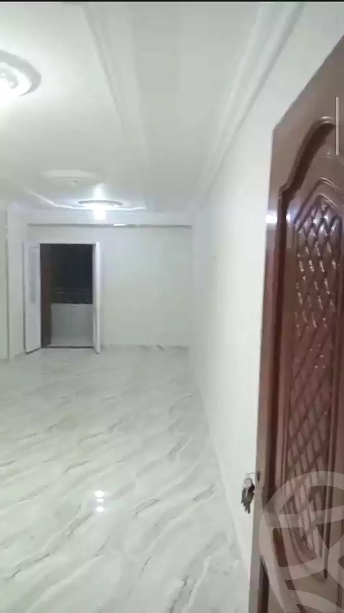 https://aqarmap.com.eg/en/listing/7161596-for-sale-cairo-elnozha-Streettt-27