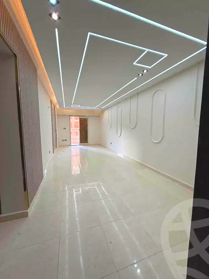 https://aqarmap.com.eg/ar/listing/7161600-for-sale-alexandria-el-asafra-ahmed-tiesser-st