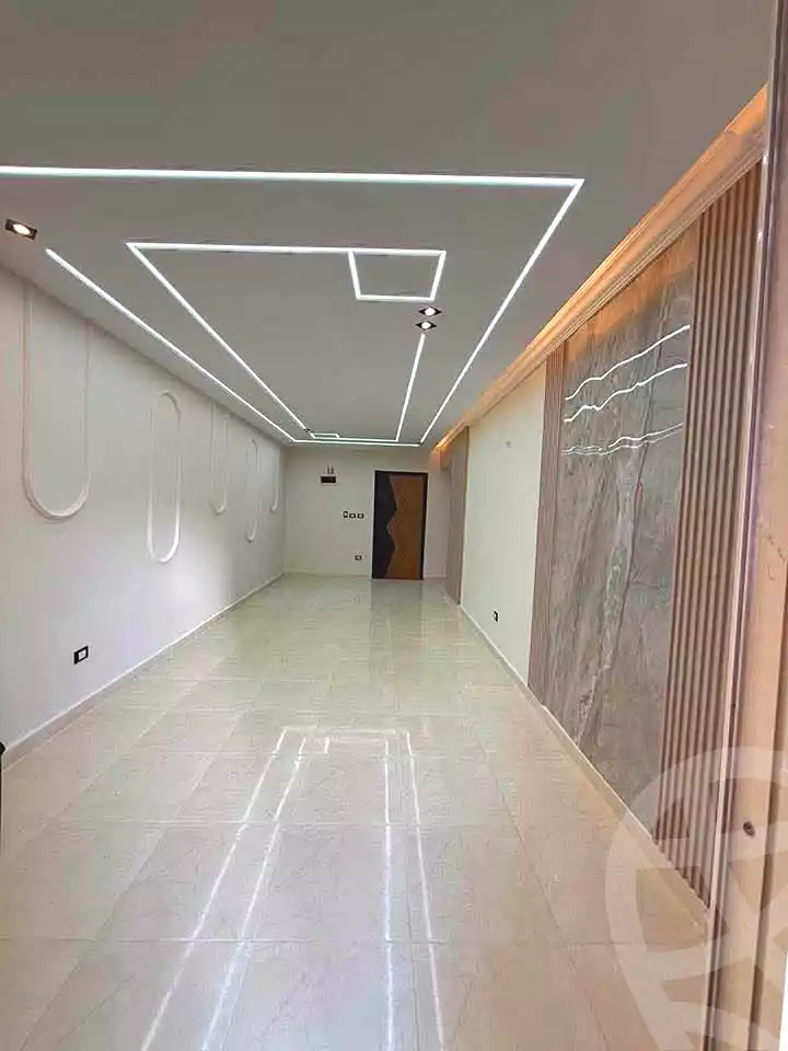 https://aqarmap.com.eg/ar/listing/7161600-for-sale-alexandria-el-asafra-ahmed-tiesser-st