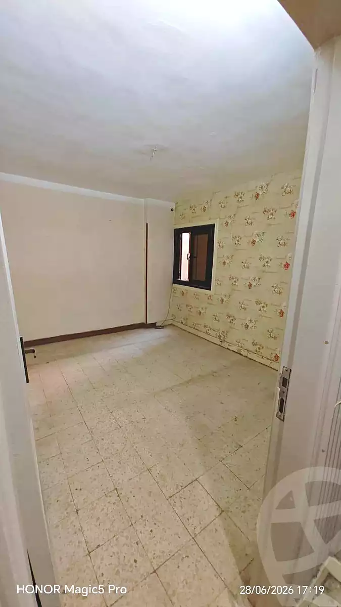 https://aqarmap.com.eg/en/listing/7161594-for-sale-cairo-helwan
