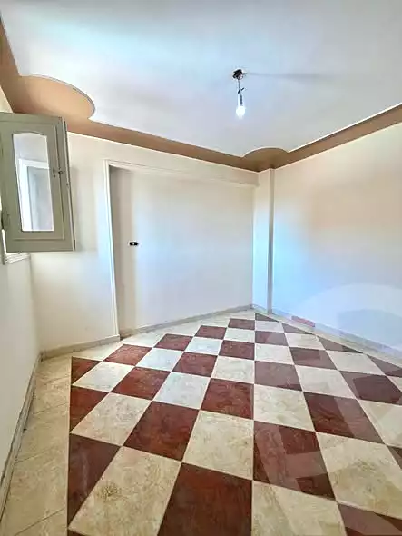 https://aqarmap.com.eg/ar/listing/7161598-for-sale-alexandria-al-agamy-lbytsh