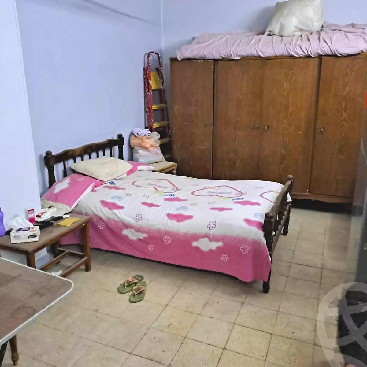 https://aqarmap.com.eg/ar/listing/7161602-for-sale-cairo-ain-shams-ain-shams-el-sharkia-kamel-maher-st