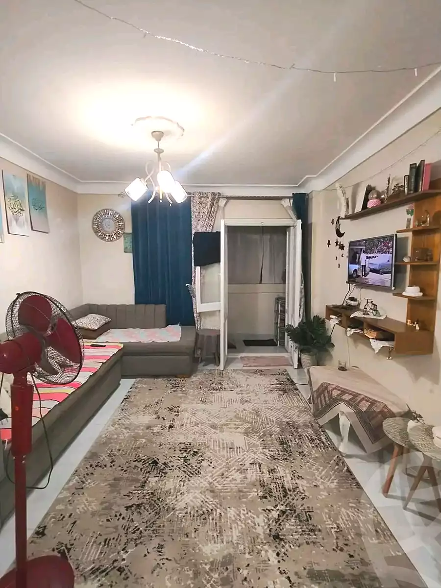 https://aqarmap.com.eg/en/listing/7161604-for-sale-alexandria-lsywf-el-falki-street-16-el-eslah