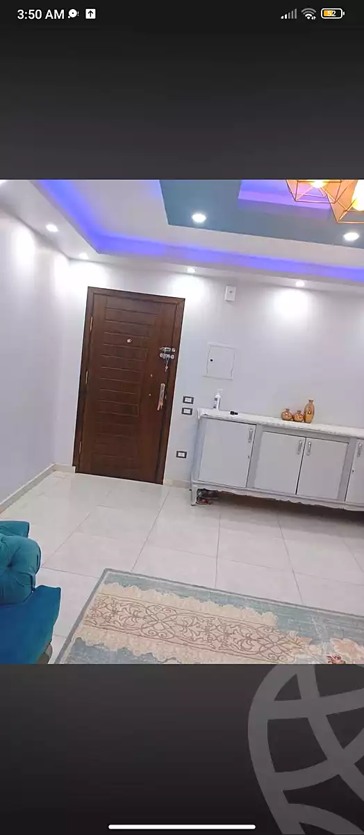 https://aqarmap.com.eg/ar/listing/7161607-for-sale-cairo-helwan-mnshy-yn-hlwn