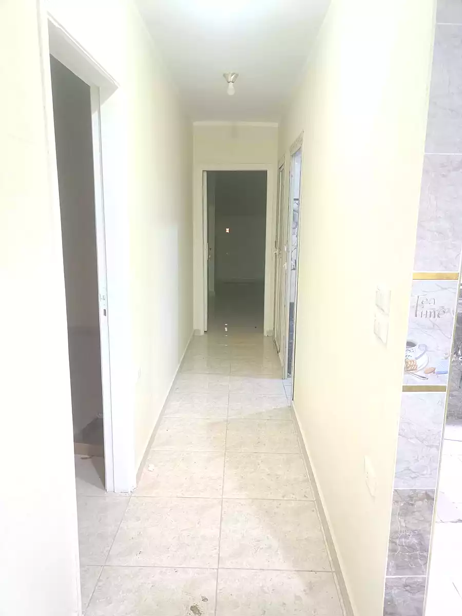 https://aqarmap.com.eg/ar/listing/7161610-for-rent-cairo-ain-shams-alf-maskn
