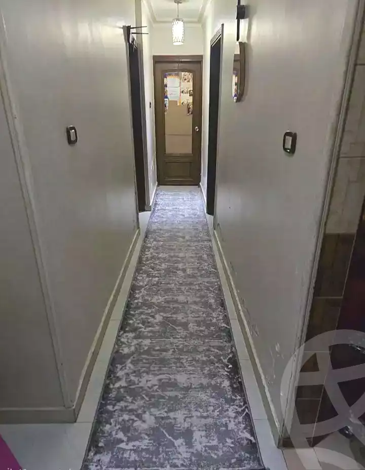 https://aqarmap.com.eg/ar/listing/7161545-for-sale-cairo-ain-shams-yn-shms-lgrby