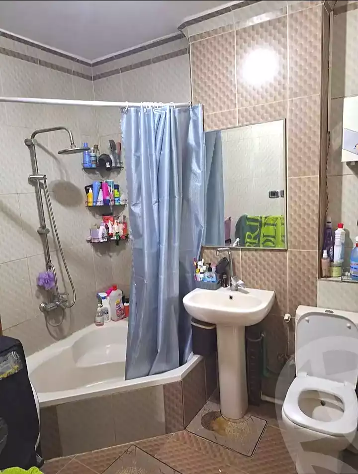 https://aqarmap.com.eg/ar/listing/7161545-for-sale-cairo-ain-shams-yn-shms-lgrby