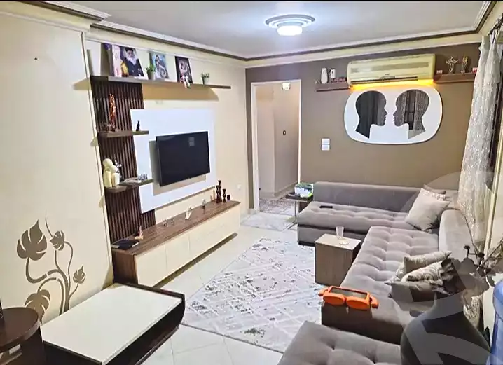https://aqarmap.com.eg/ar/listing/7161545-for-sale-cairo-ain-shams-yn-shms-lgrby