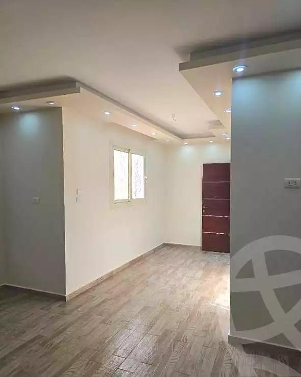 https://aqarmap.com.eg/ar/listing/7161628-for-sale-cairo-el-haram-el-lebeny