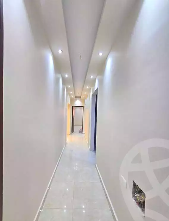 https://aqarmap.com.eg/ar/listing/7161628-for-sale-cairo-el-haram-el-lebeny