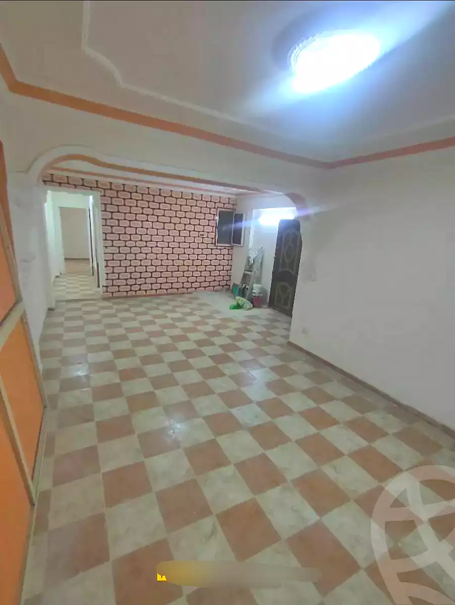 https://aqarmap.com.eg/en/listing/7161620-for-sale-alexandria-lsywf-el-falki-street-16-el-eslah