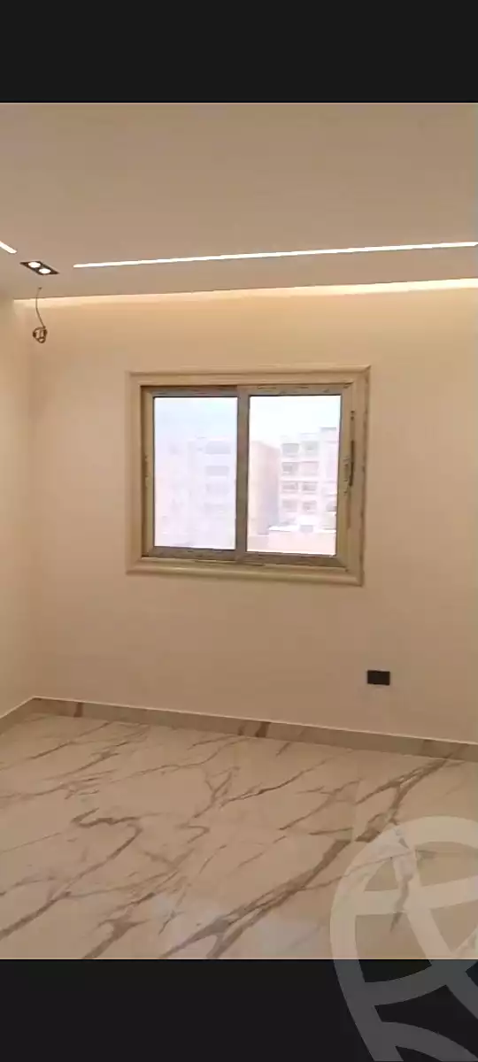 https://aqarmap.com.eg/ar/listing/7161622-for-rent-cairo-heliopolis-sheraton-el-moltaka-el-arabi-st