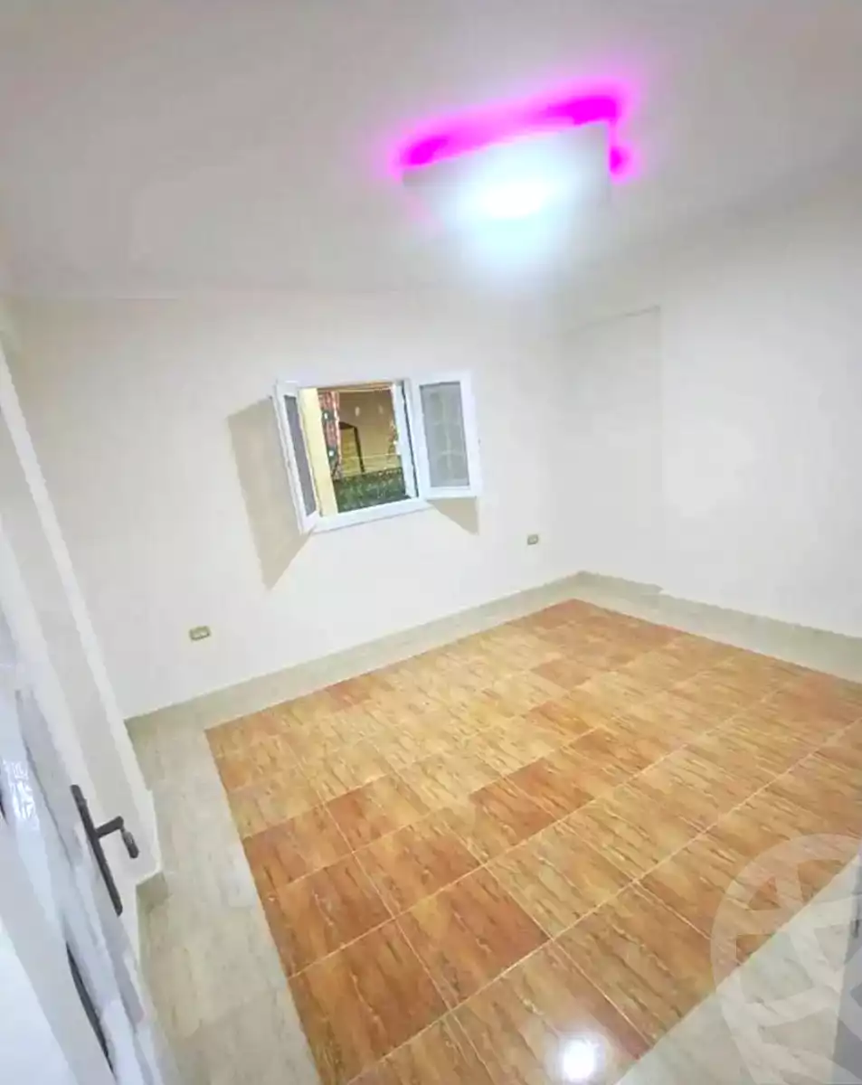 https://aqarmap.com.eg/en/listing/7161615-for-sale-alexandria-al-agamy-el-hanouvel-gabir-hafez-st