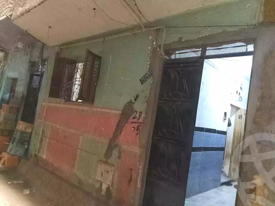 https://aqarmap.com.eg/ar/listing/7161632-for-sale-cairo-el-marg-lmrj-ljdyd