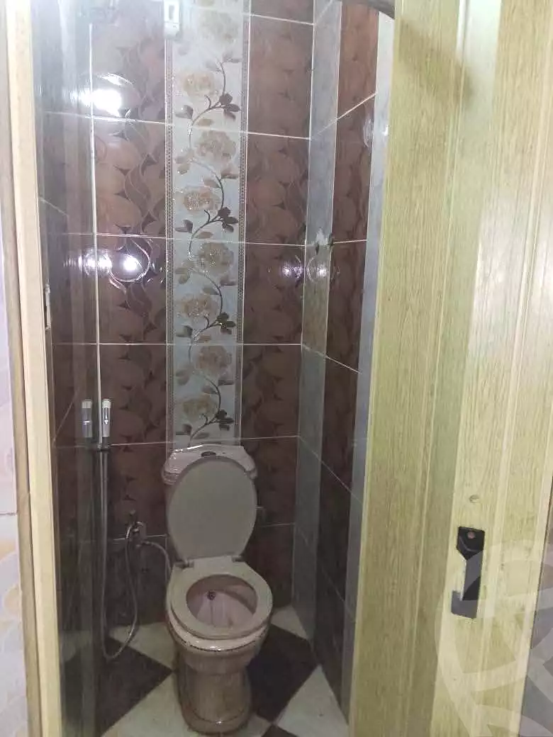 https://aqarmap.com.eg/ar/listing/7161632-for-sale-cairo-el-marg-lmrj-ljdyd
