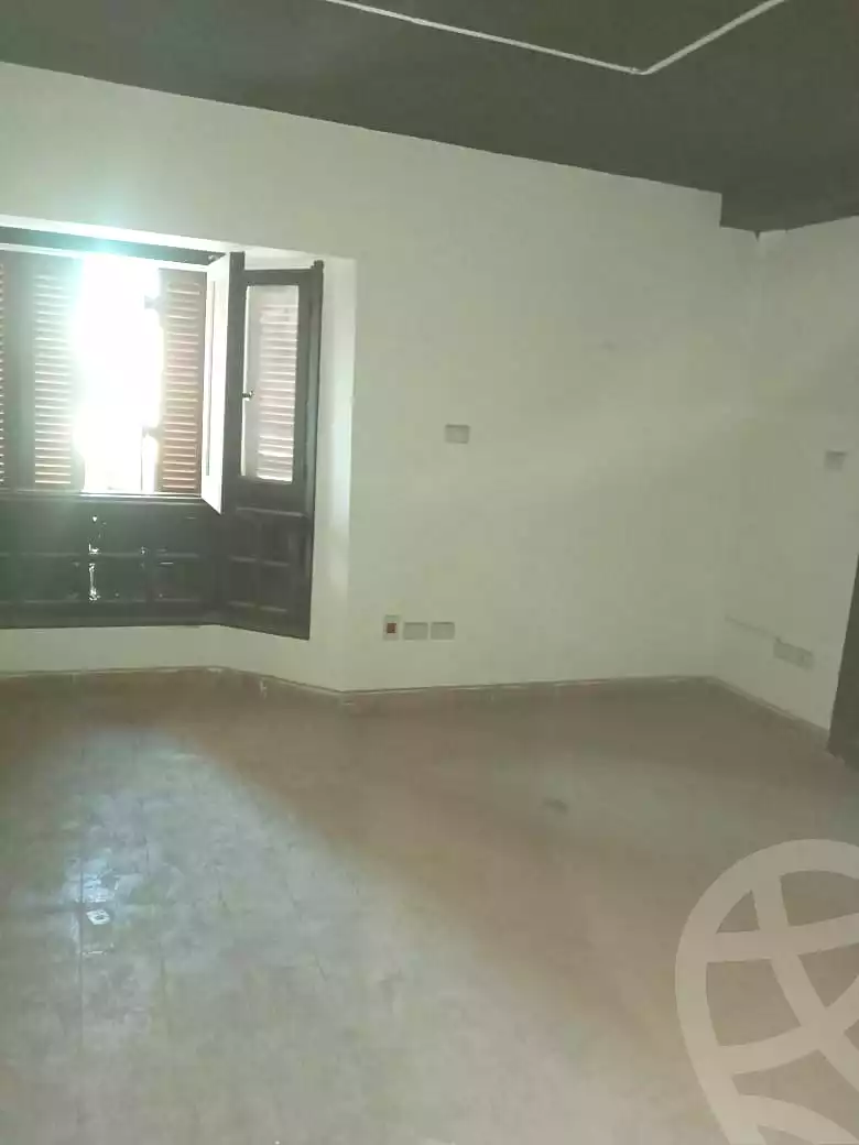 https://aqarmap.com.eg/ar/listing/7161638-for-rent-cairo-heliopolis-sheraton-el-nasr-rd