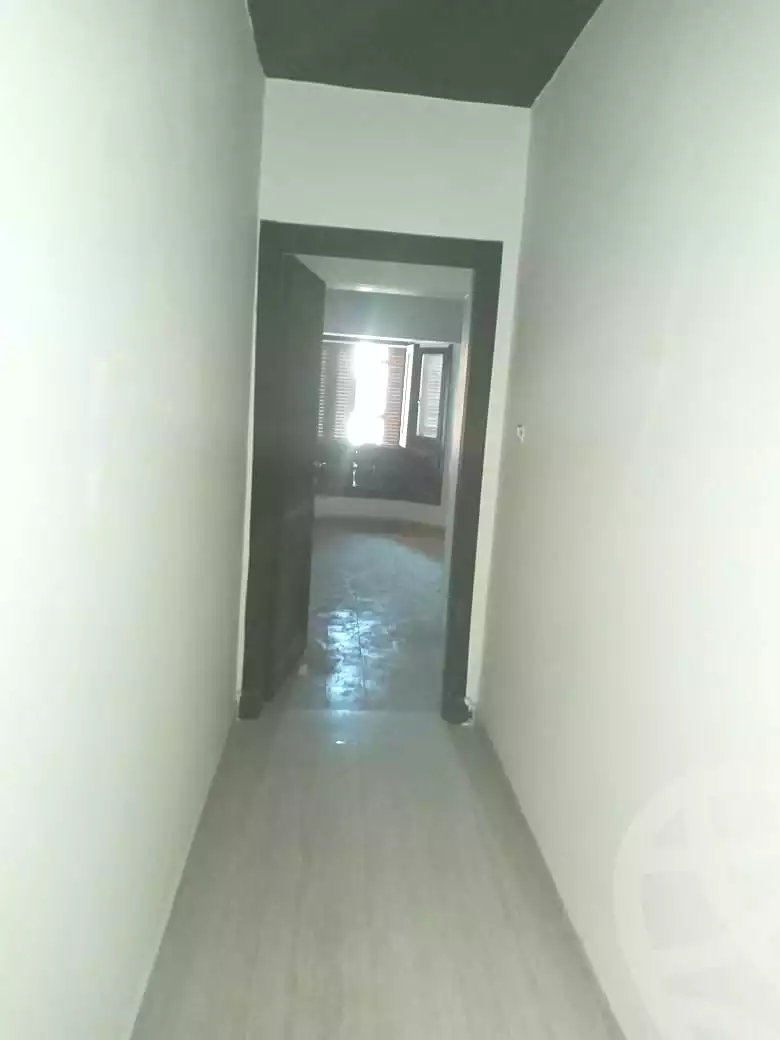 https://aqarmap.com.eg/ar/listing/7161638-for-rent-cairo-heliopolis-sheraton-el-nasr-rd