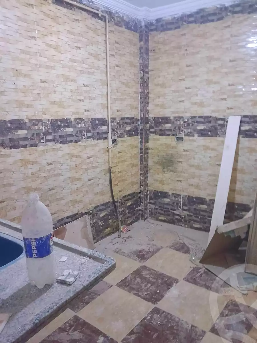 https://aqarmap.com.eg/en/listing/7161645-for-sale-cairo-el-marg-lmrj-ljdyd