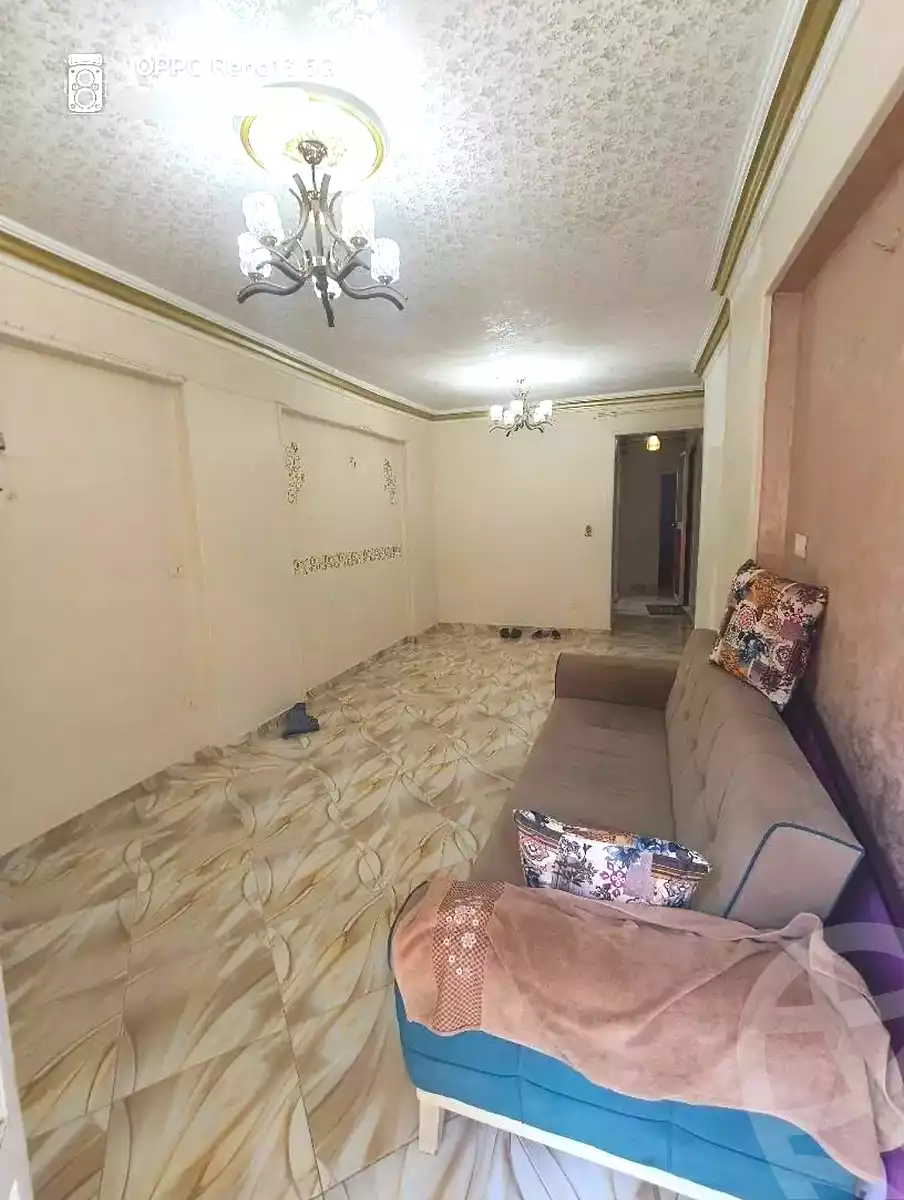 https://aqarmap.com.eg/en/listing/7161646-for-sale-alexandria-lsywf-el-falki-street-16-el-eslah